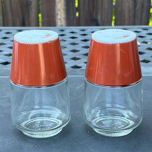 gemco salt and pepper