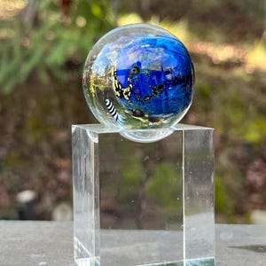 Josh Simpson Glass - Etsy