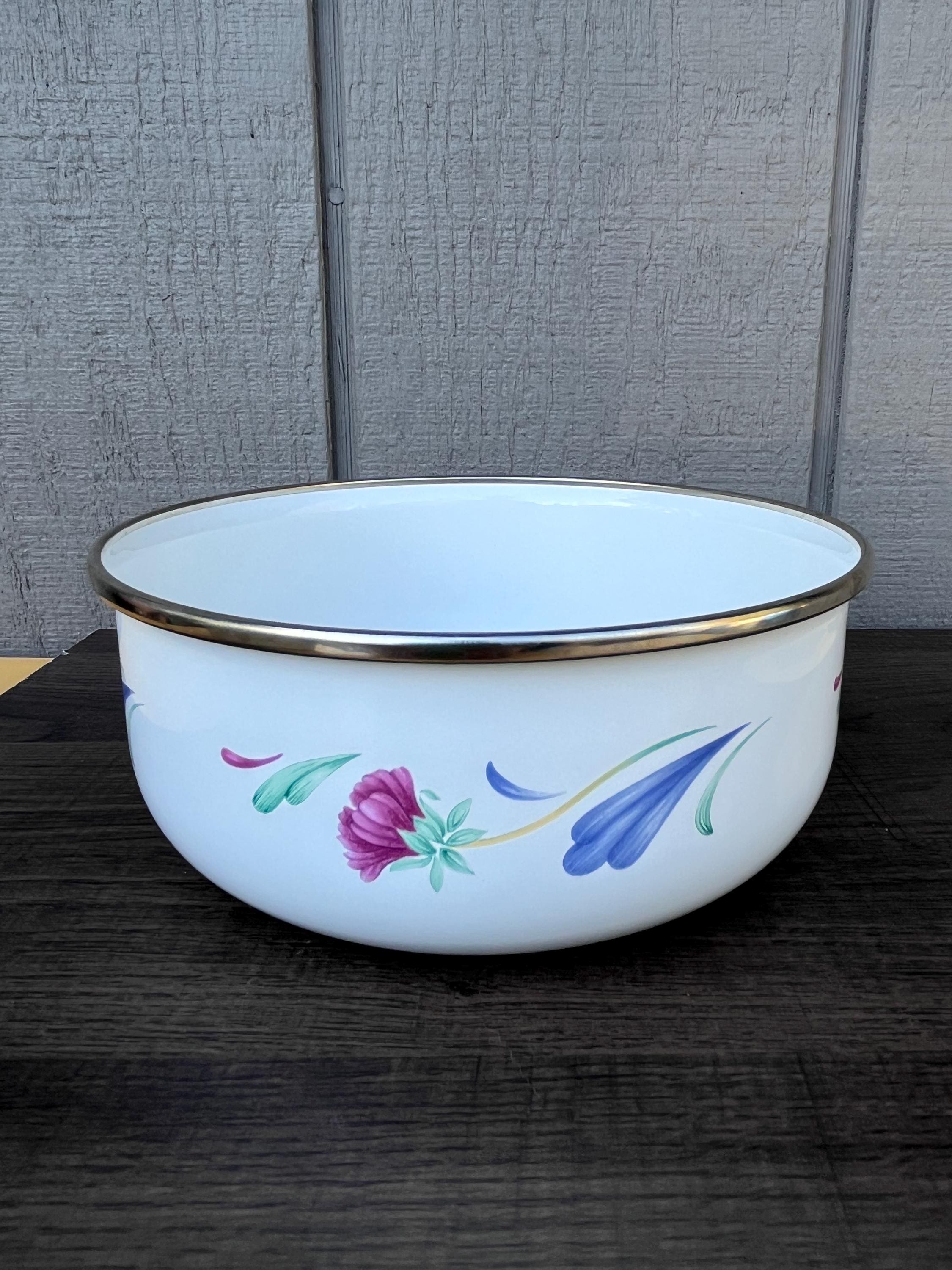Lenox Neutral Party Servierschale – Porzellan, Mikrowellen- Und Spülmaschinenfest, 100 Oz
