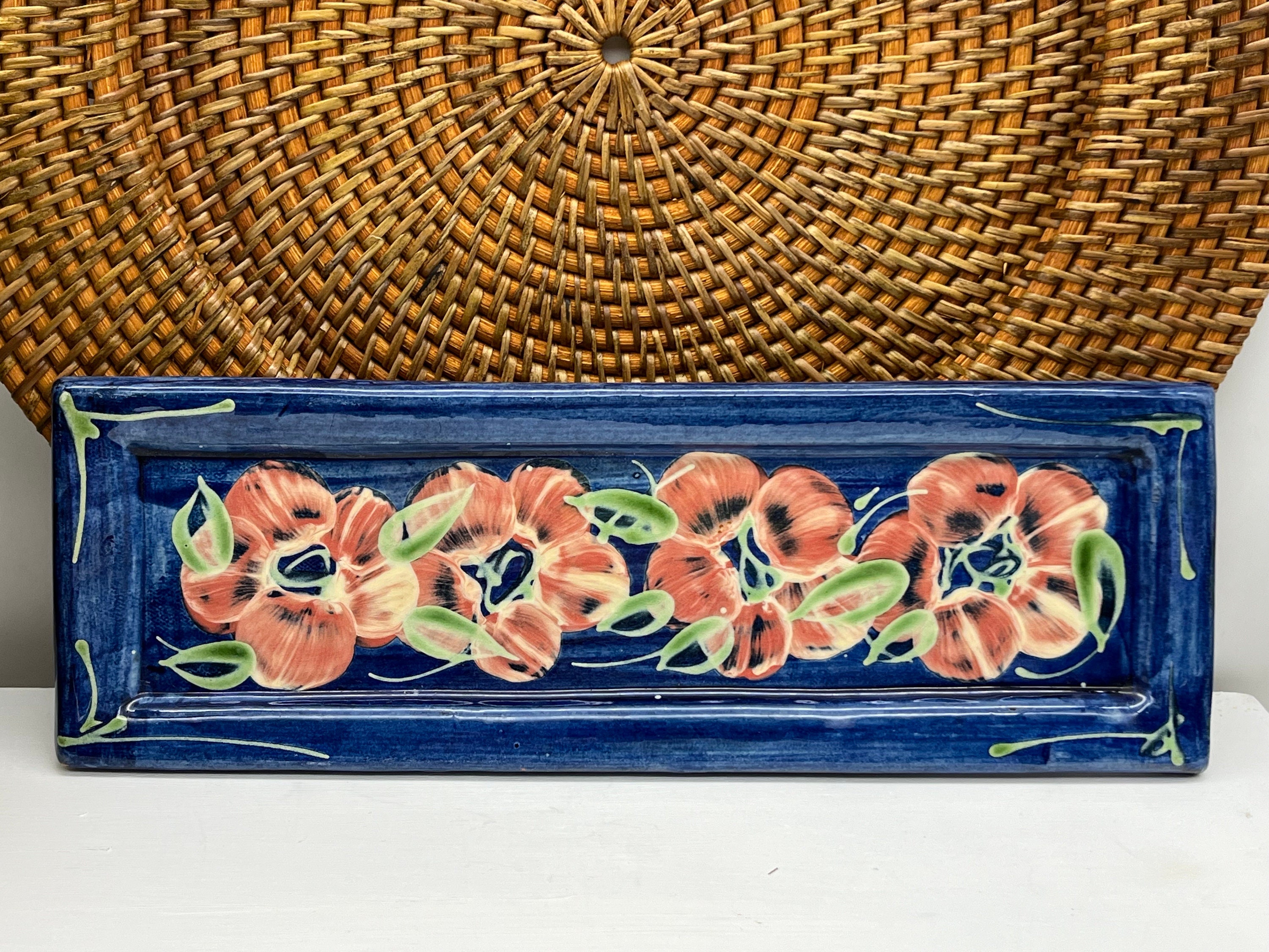 Terre Provence Pottery - Etsy