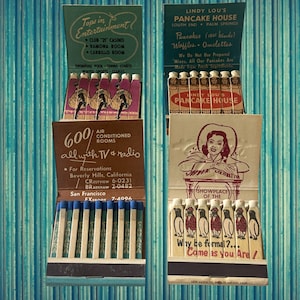rechargeable e cigarette brands Cigalike E-Cigarette Kits from $10.99
