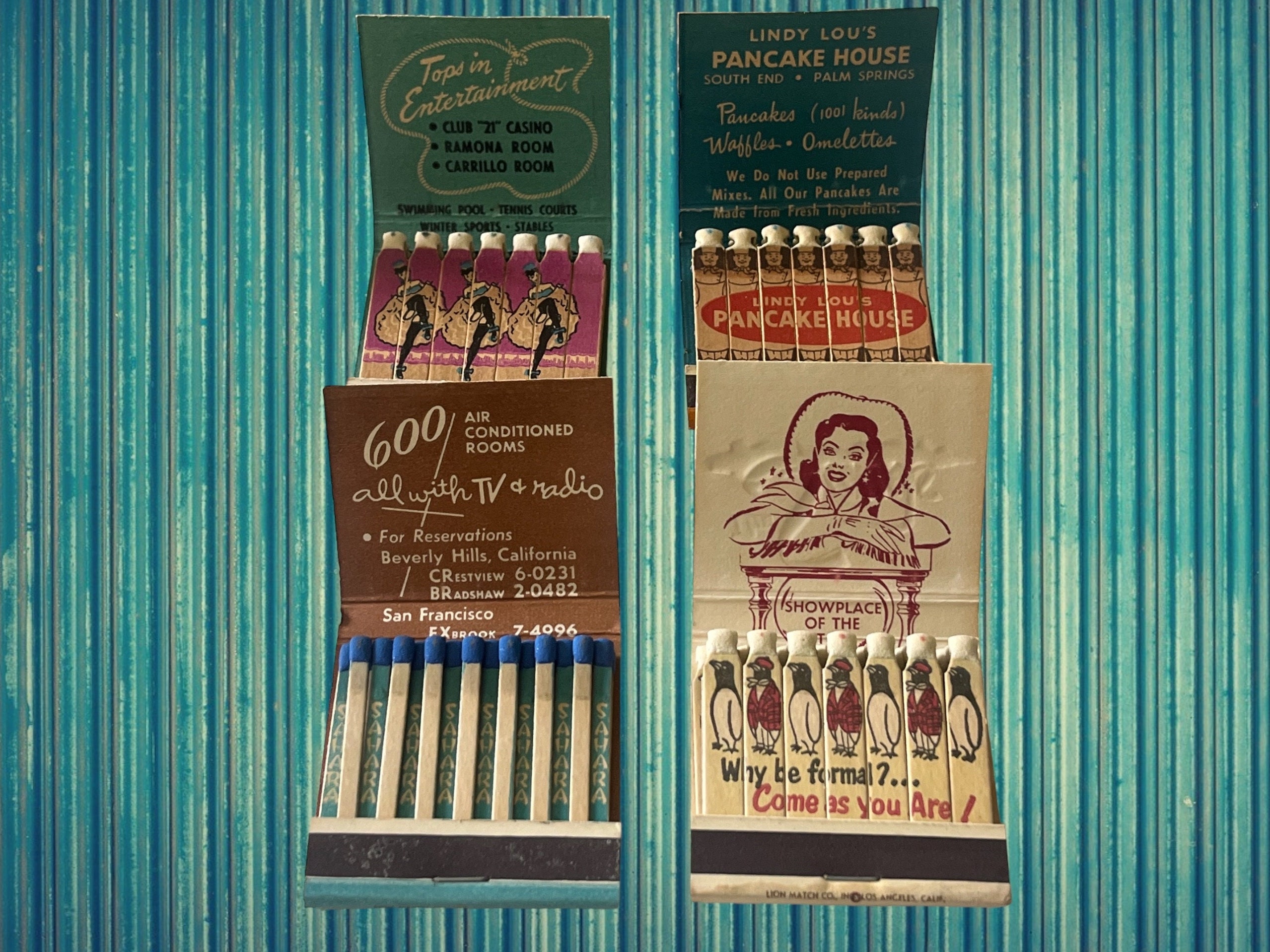 smoke types of cigarette Safety Reporting Portal