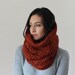 see more listings in the Cowls section