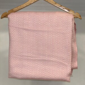Handcrafted Wool Blanket – Soft, Warm & Stylish Winter Throw