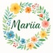 MariiaMyShop