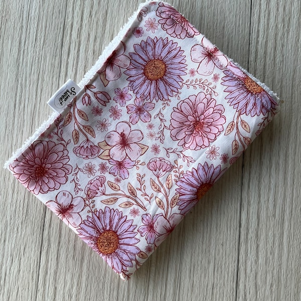 Burp Cloth Etsy Australia