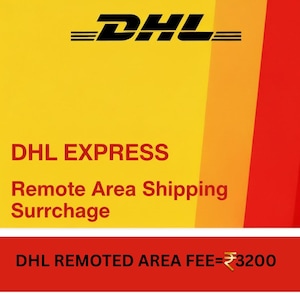 Medieval Bascinet Knight Helmet: 18 Gauge Steel, Chainmail Aventail image 20