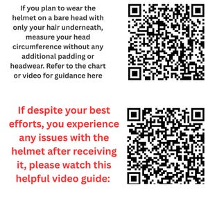 Medieval Bascinet Knight Helmet: 18 Gauge Steel, Chainmail Aventail image 19