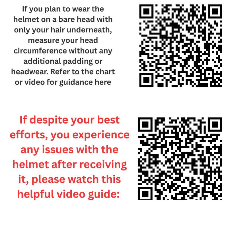 Medieval Bascinet Knight Helmet: 18 Gauge Steel, Chainmail Aventail image 19