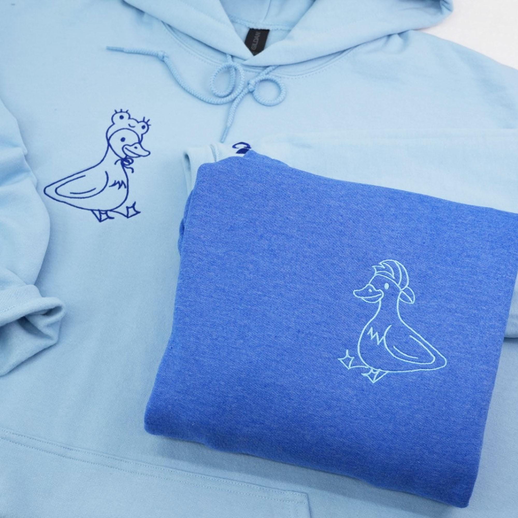 matching nike sweatshirts for couples