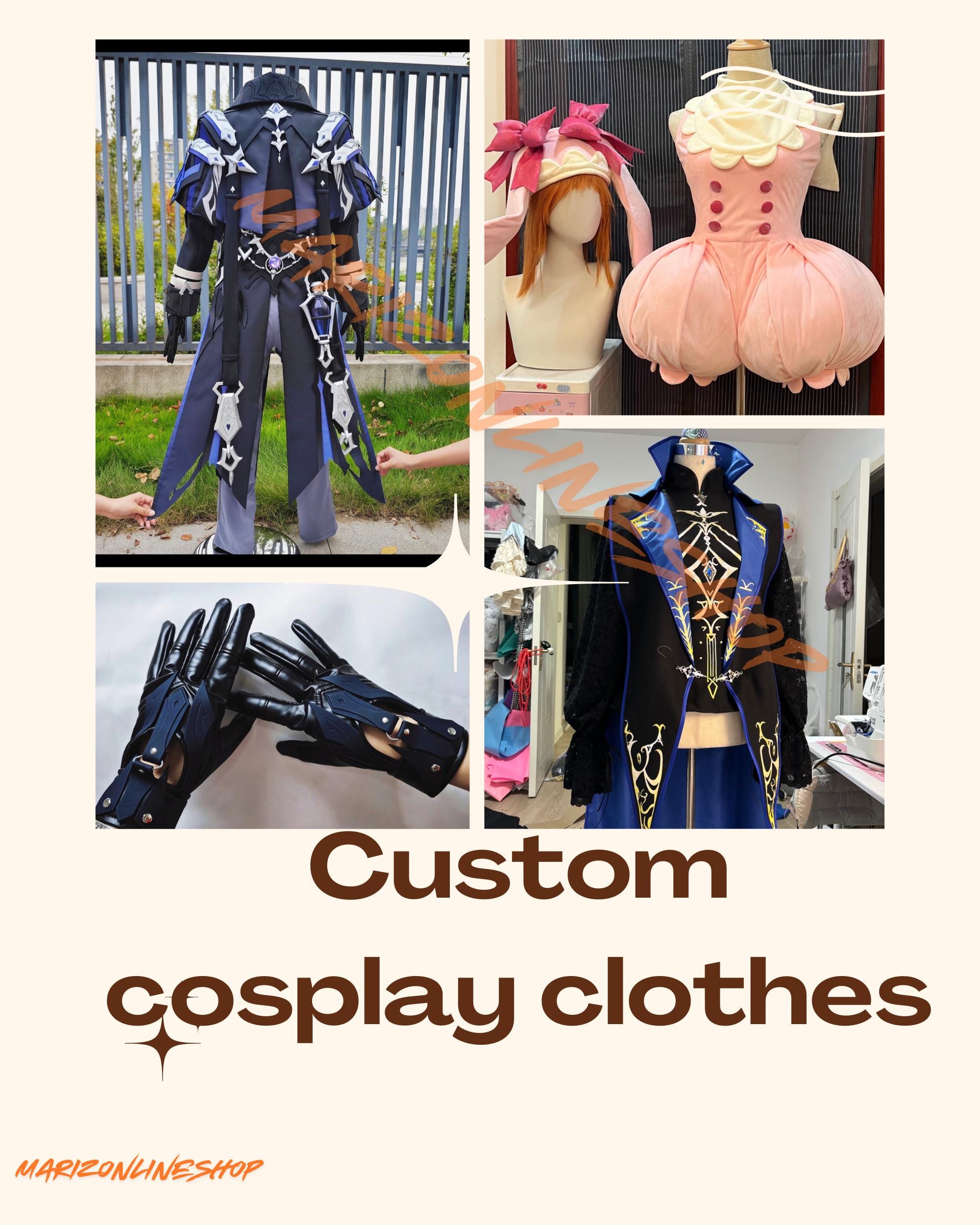 Limbus Companyの天退星 コスプレ用 Limbus Companyの天退星 コスプレ用 Amazon.co.jp: [BEANUT