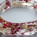 see more listings in the Real Flower Bracelet section