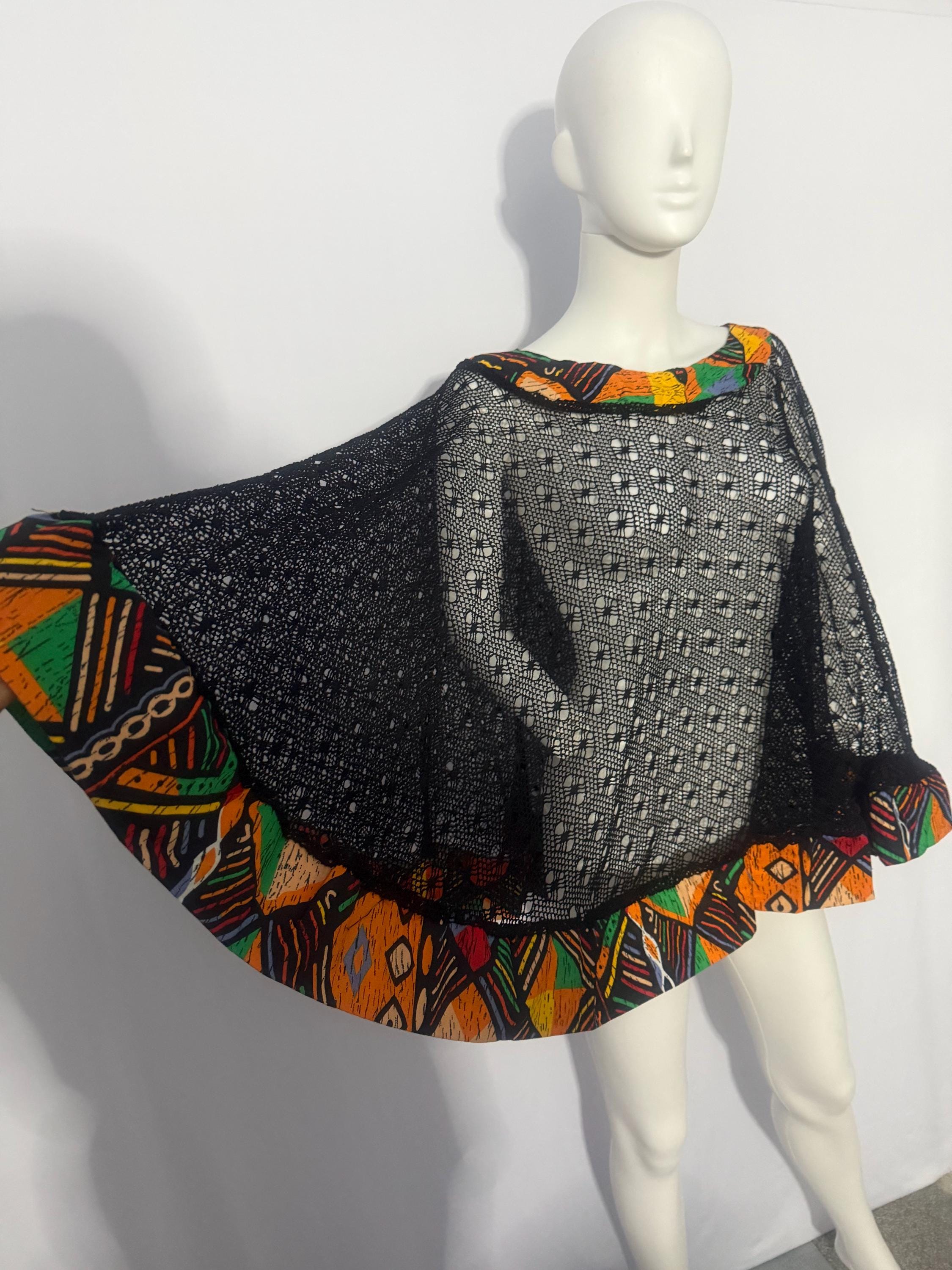venda fashion dresses Venda Heritage (Nwenda) Dress – African Pride Collection