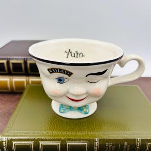 Baileys yum cup - Etsy 日本