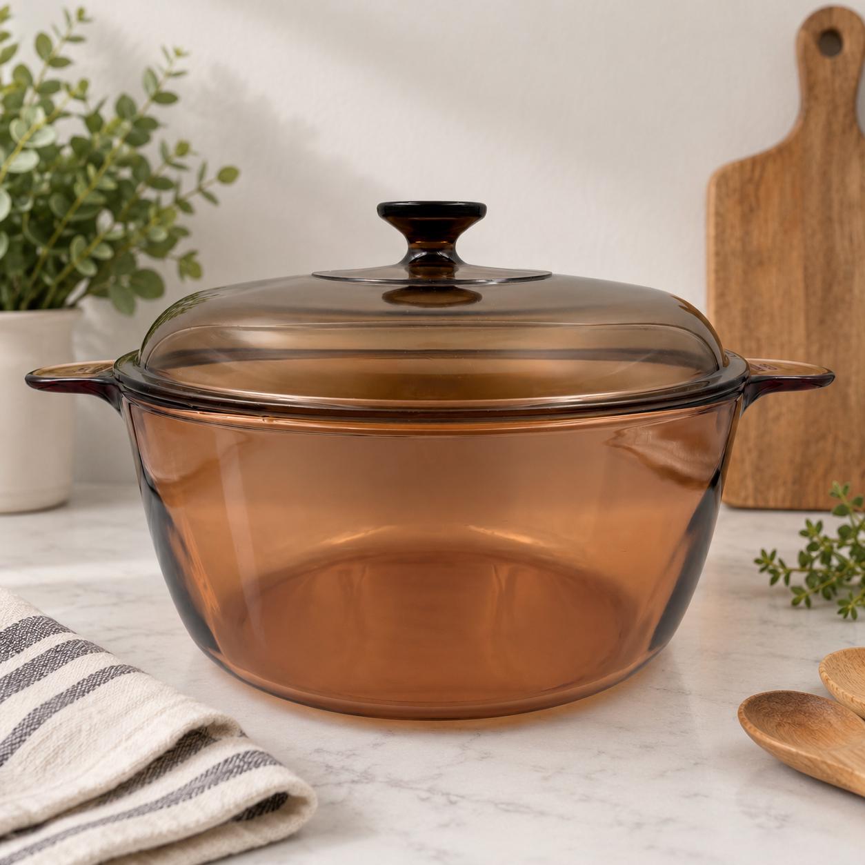 Casserole vision - Etsy 日本