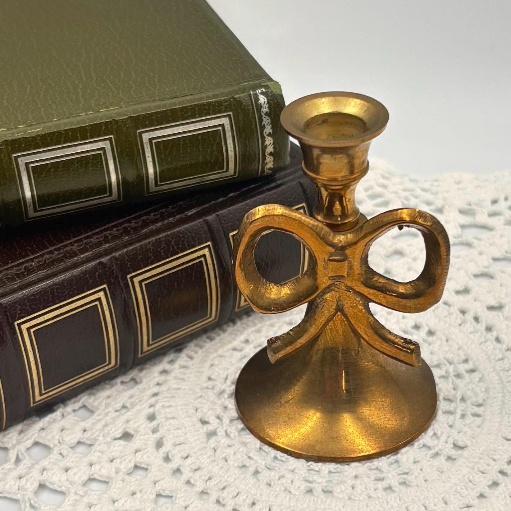 Small Vintage Decorative Objects - Etsy
