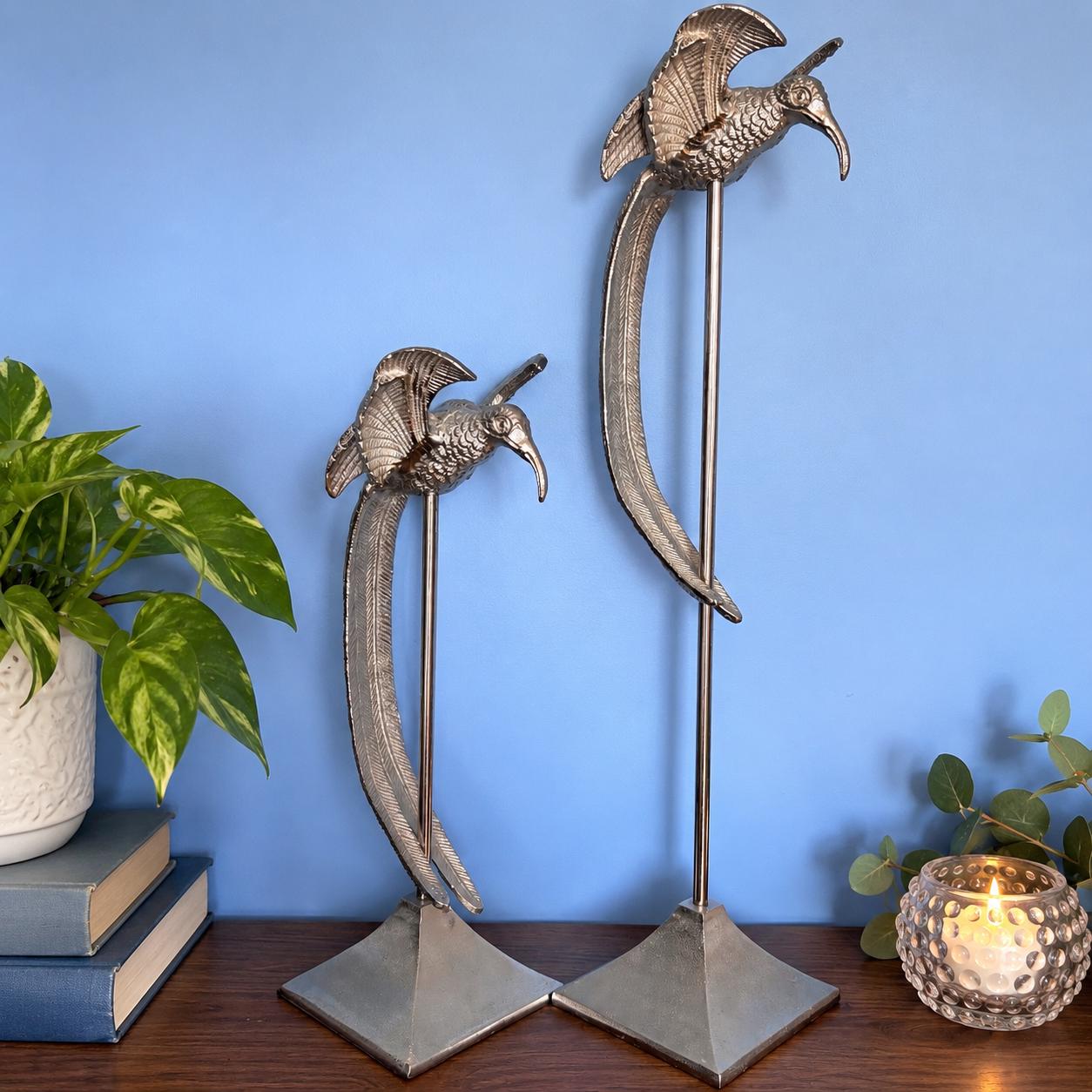 Z Gallerie Art - Etsy