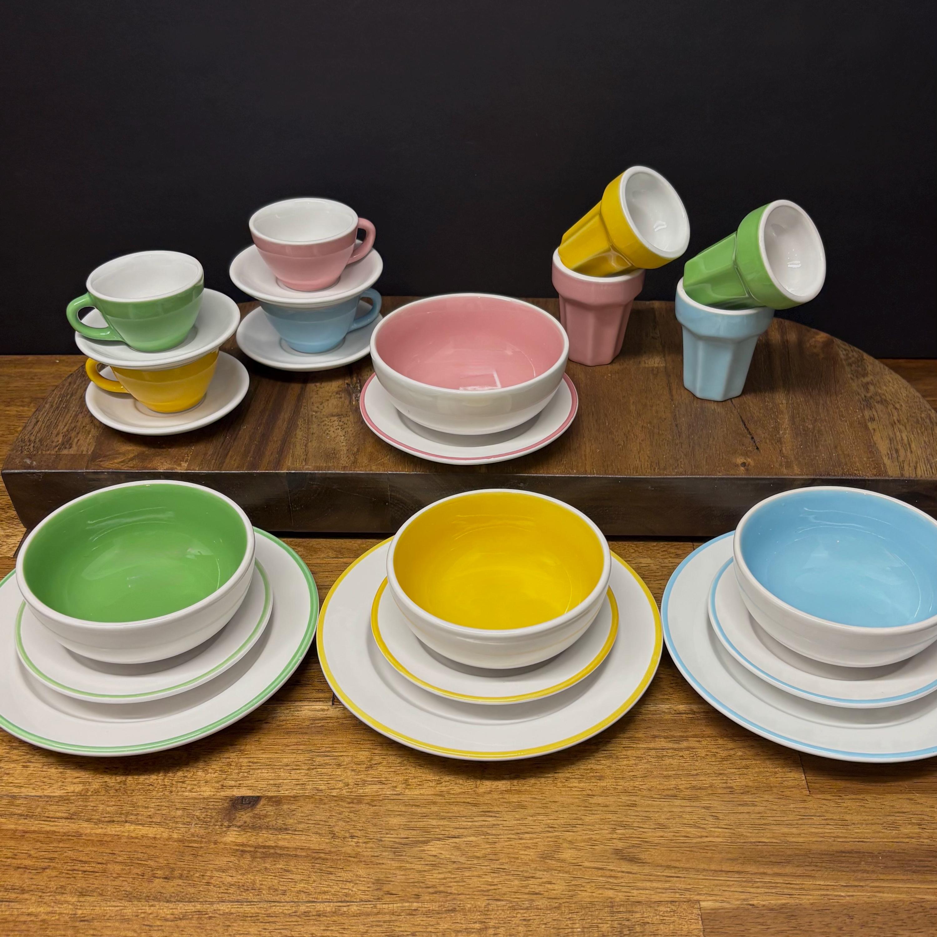 Set De Cuisine En Bois De 21 Pièces Pour Tout-petits - Casserole, Poêle, Aliments Factices, Jouet D'imitation Montessori
