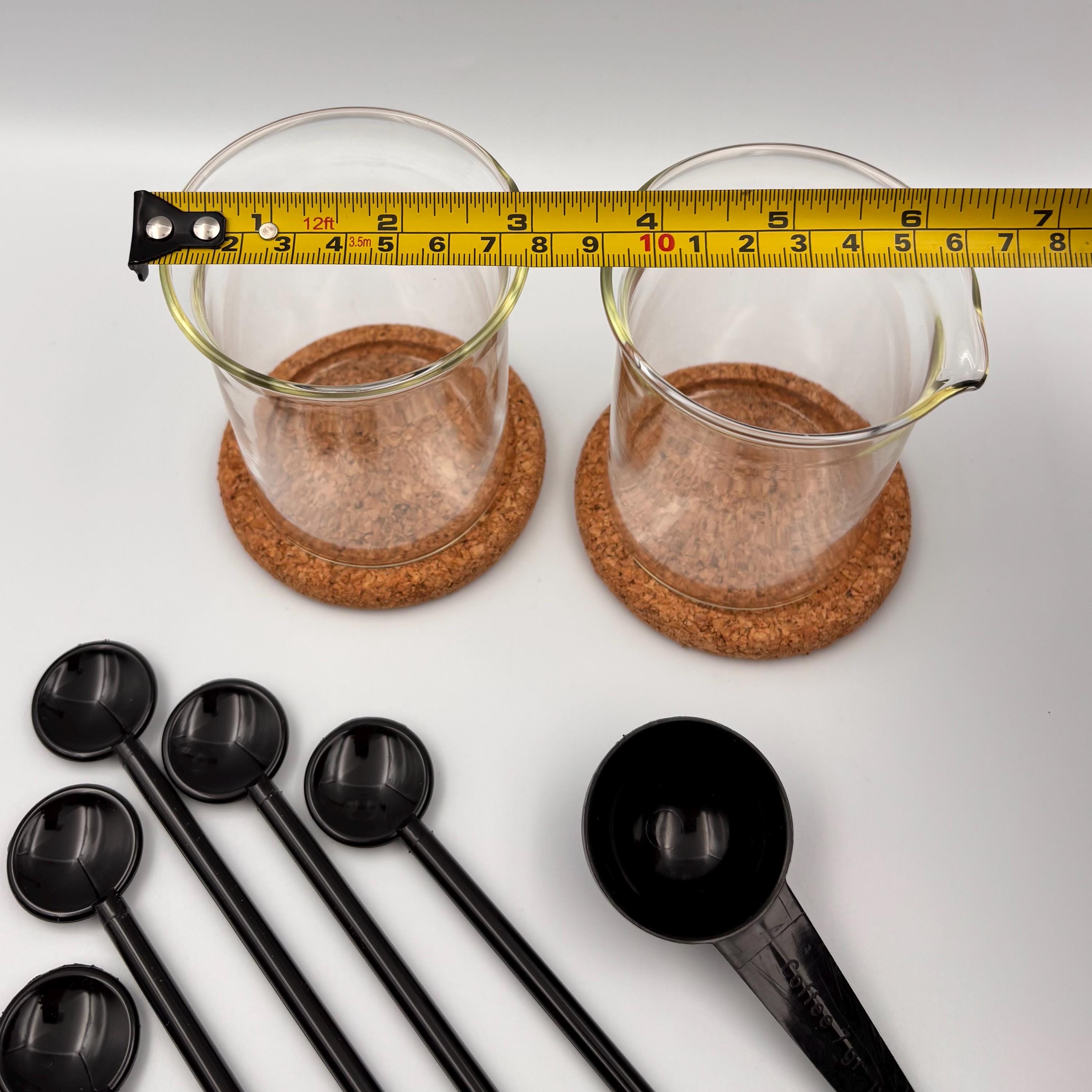 ・MINTON・BODUM他食器セット Vintage Bodum Bistro Coffee Set From the 1980s, Danish Design by