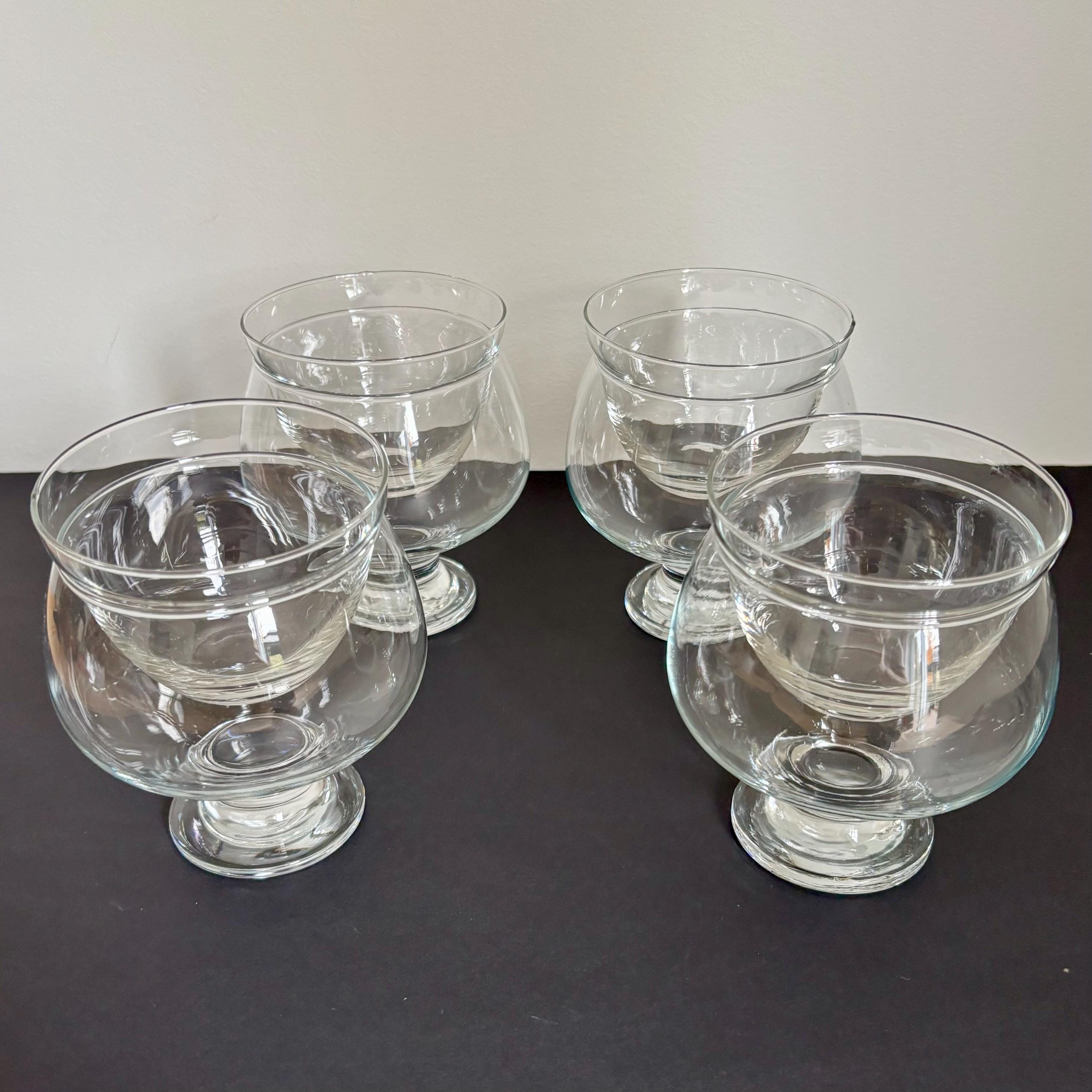 Cocktail Di Gamberi | Le Migliori Ricette - Foto 3