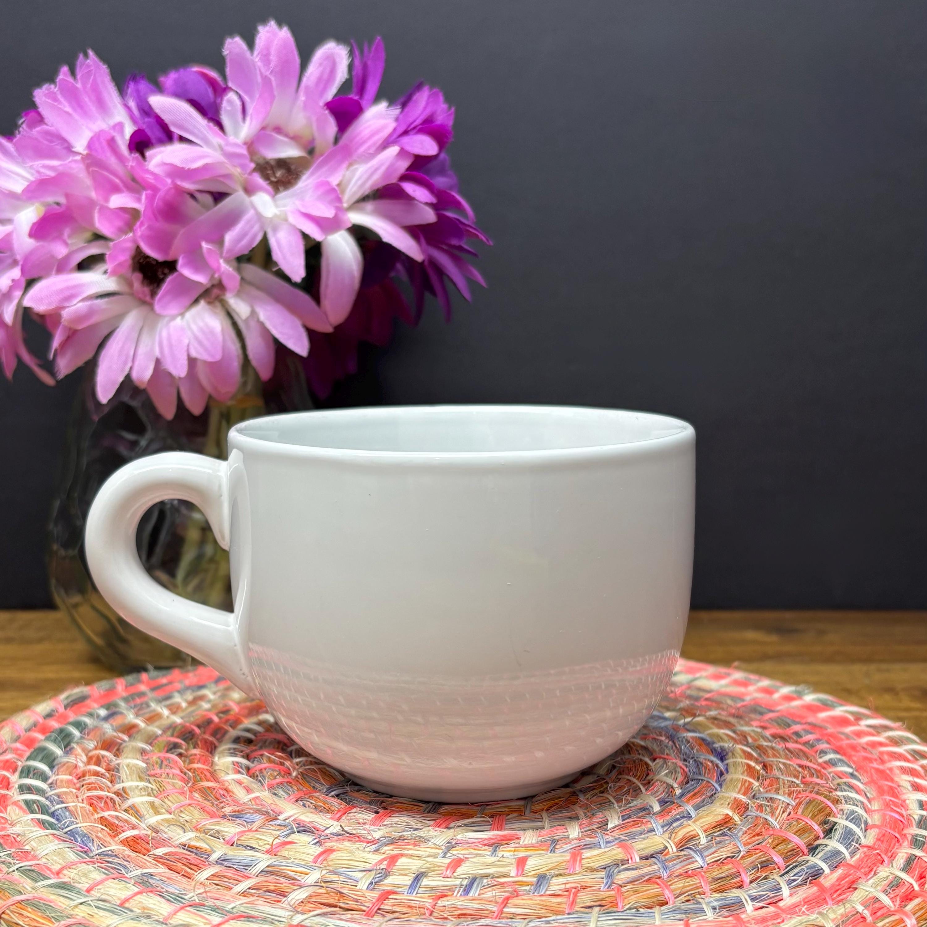 3D Face Mug With Nose, White Mug With Angry Expression, Humorous Gift for  Coffee or Tea, Ceramic - Etsy