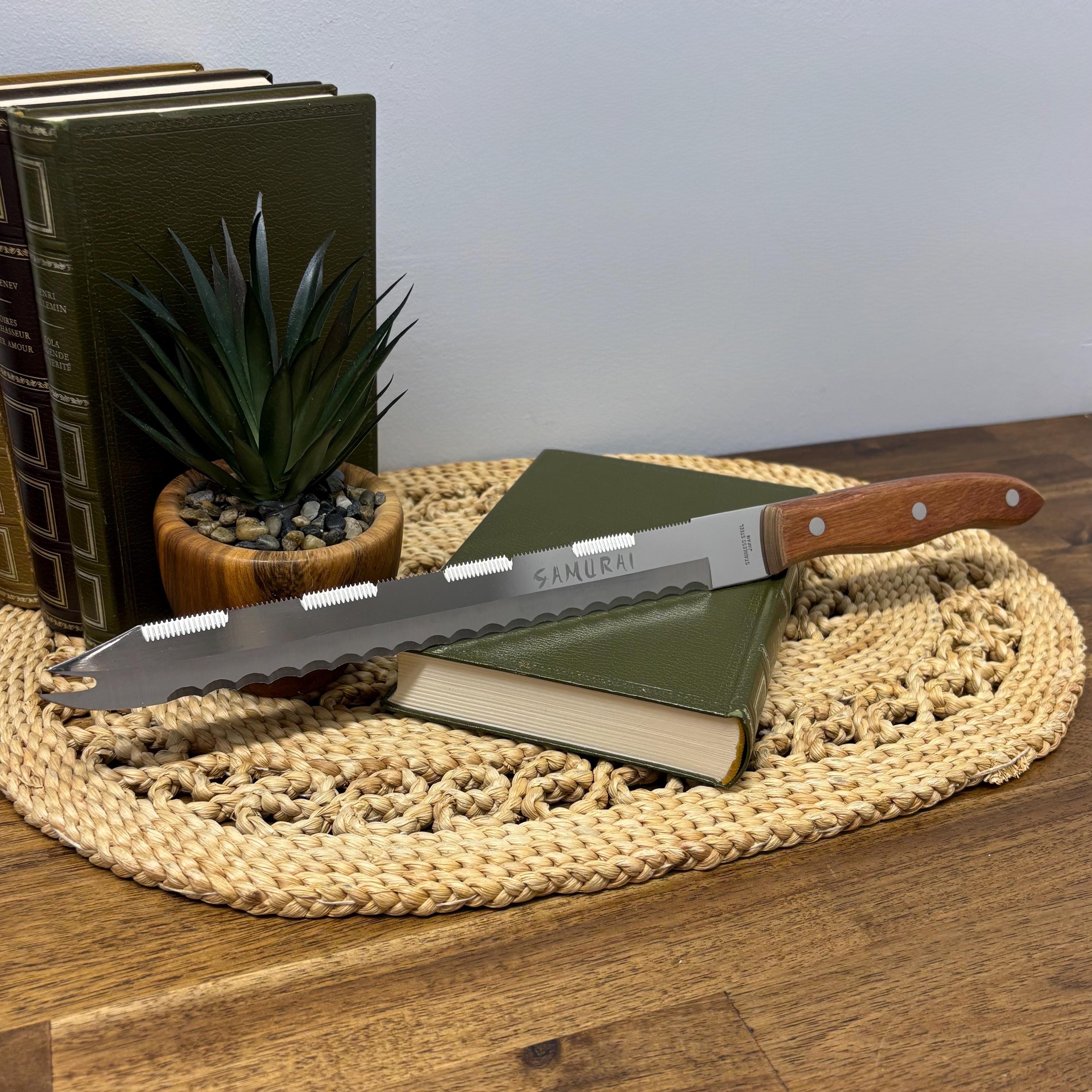 Northcraft Stainless Steel Japan - Etsy Canada