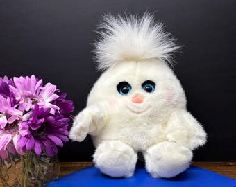 Scotties Facial Tissue LITTLE SOFTIE 11