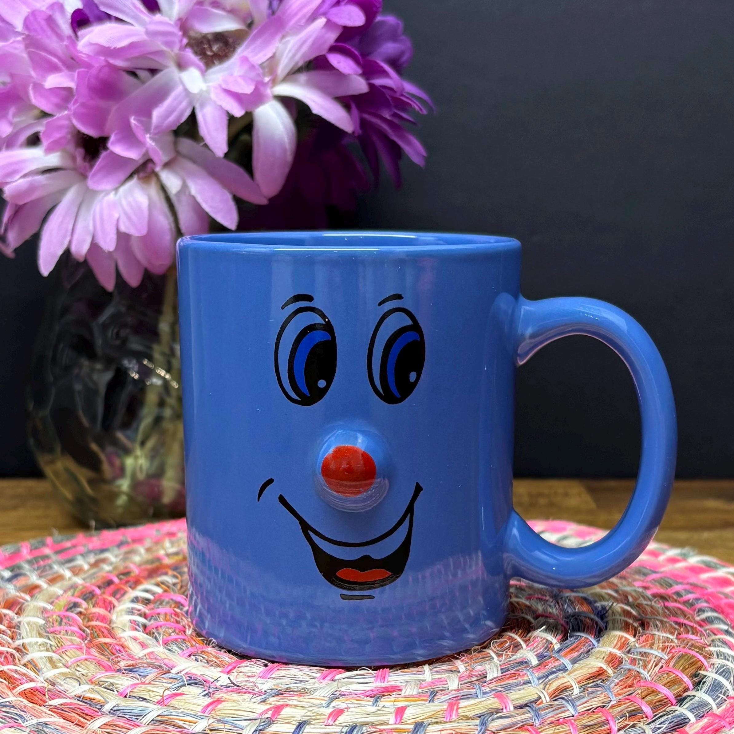 Grimace cup - Etsy 日本
