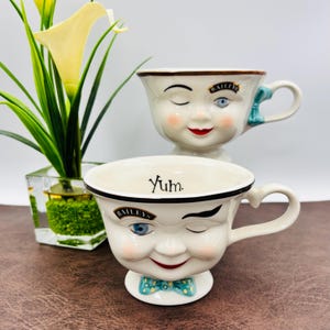 Baileys yum cup - Etsy 日本
