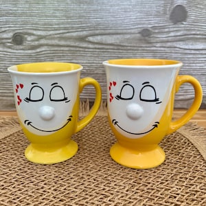 40th birthday drinking glasses Sip Celebration 40th Beer Glass  Spoilt Gift & Homewares