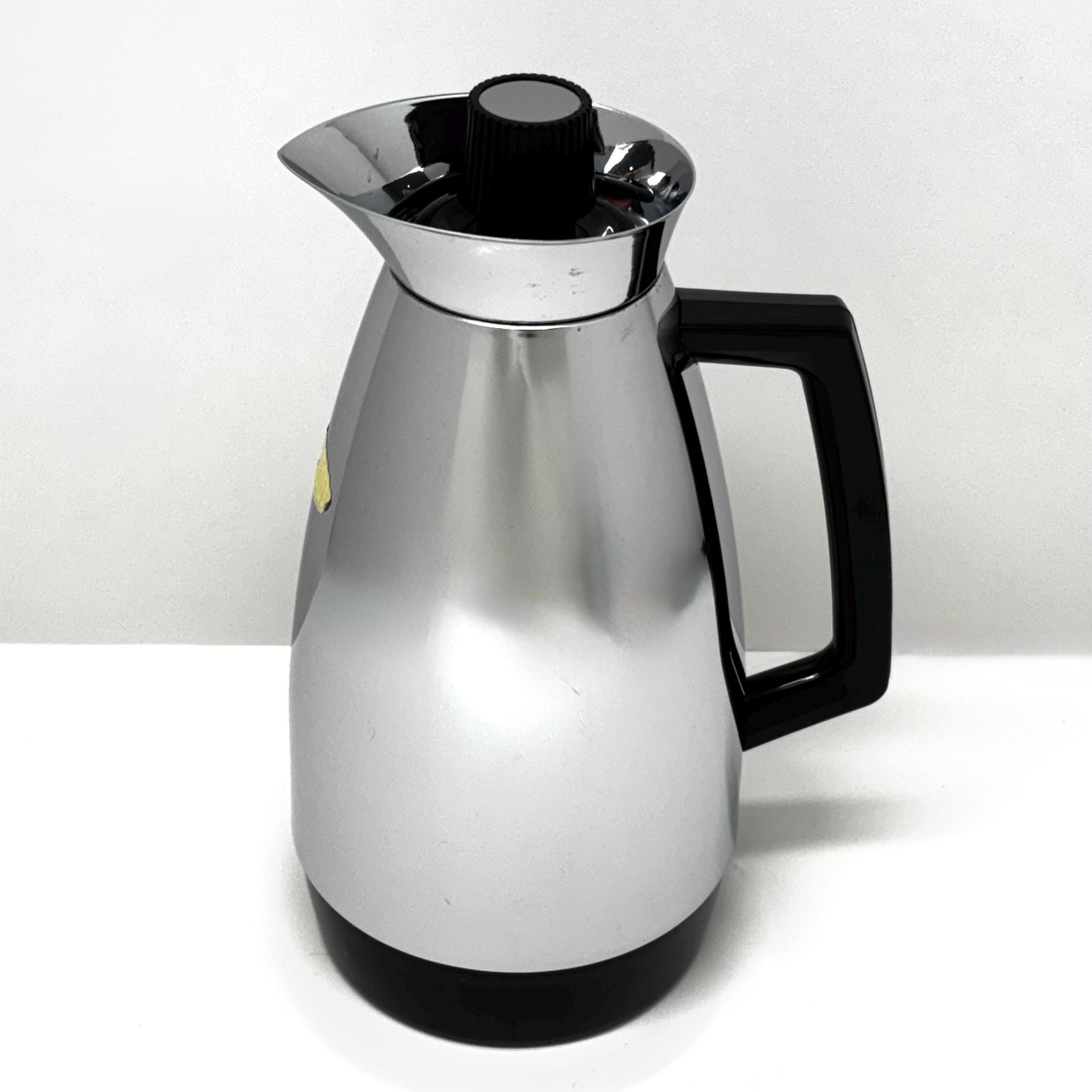 32oz hydro flask tumbler straw lid Hydro Flask 28oz All Around Tumbler Straw Lid  Holabird Sports