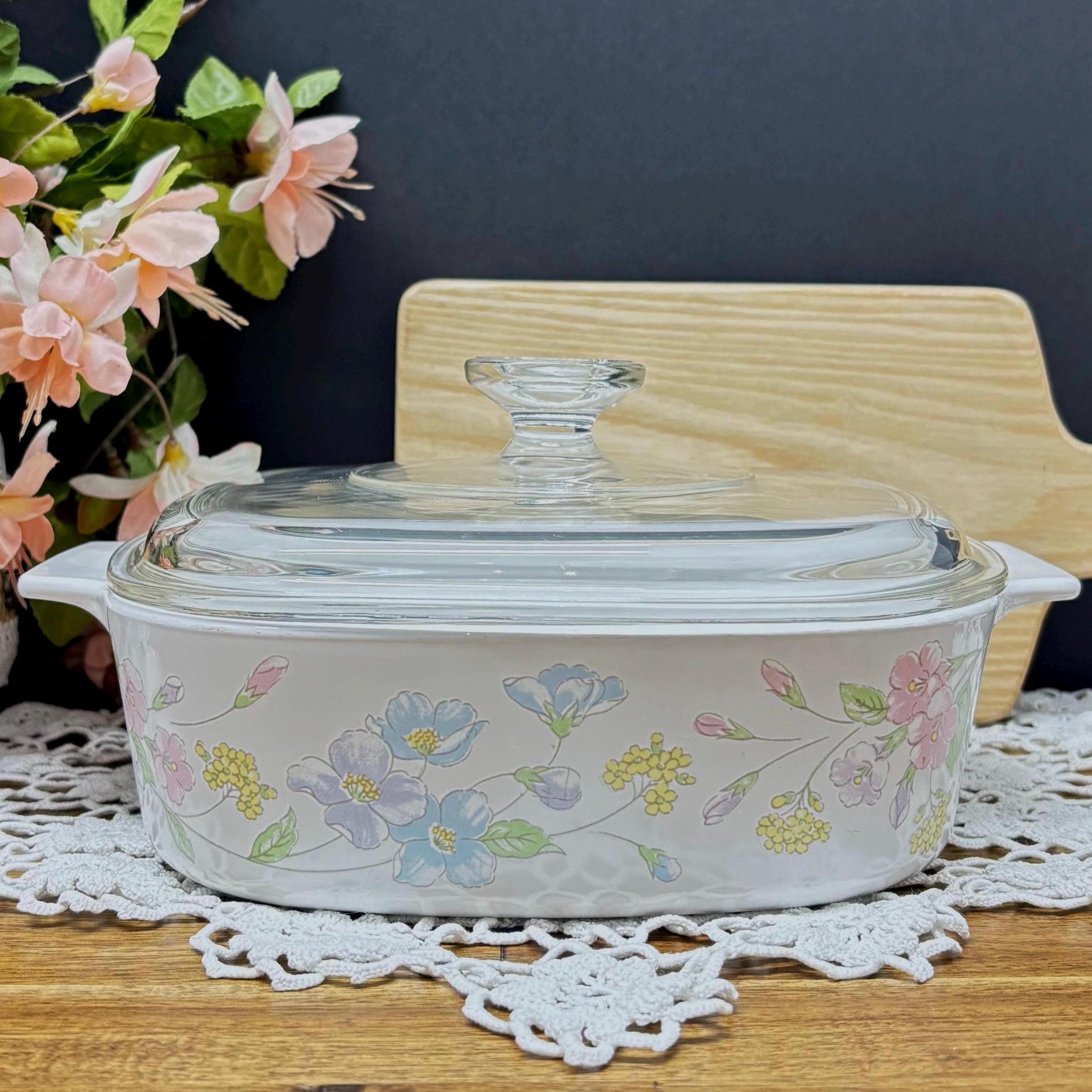 コーニングウェアの食器 - Etsy 日本
