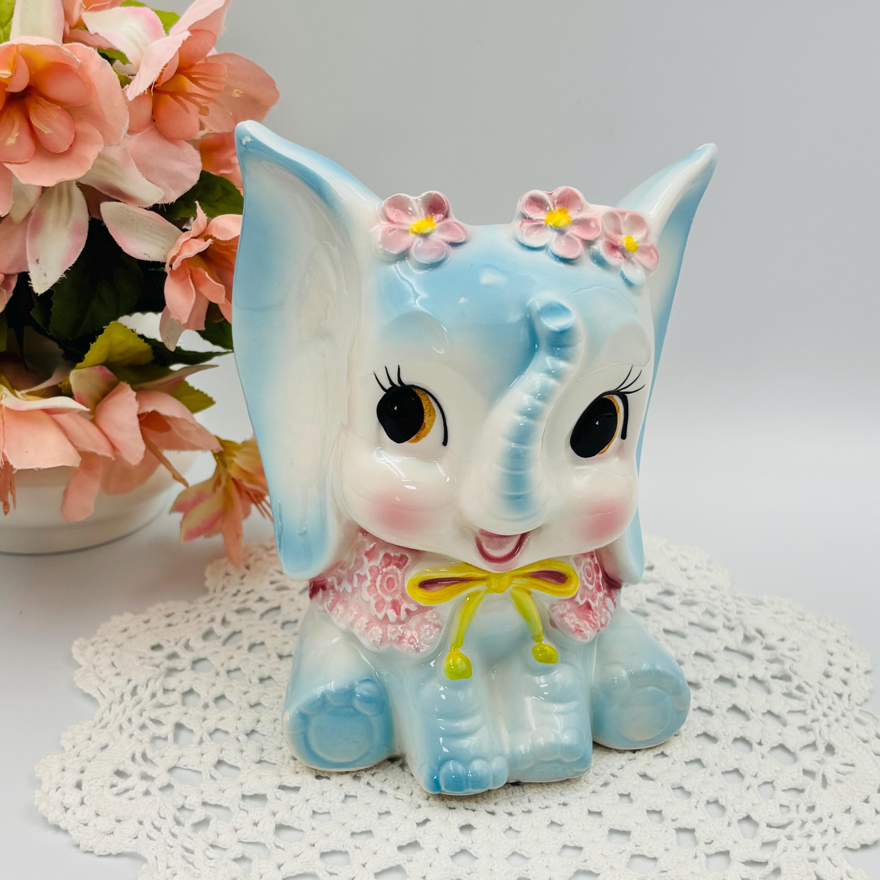 Relpo Ceramics - Etsy