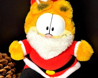 現在、この商品の在庫はありません - Etsy