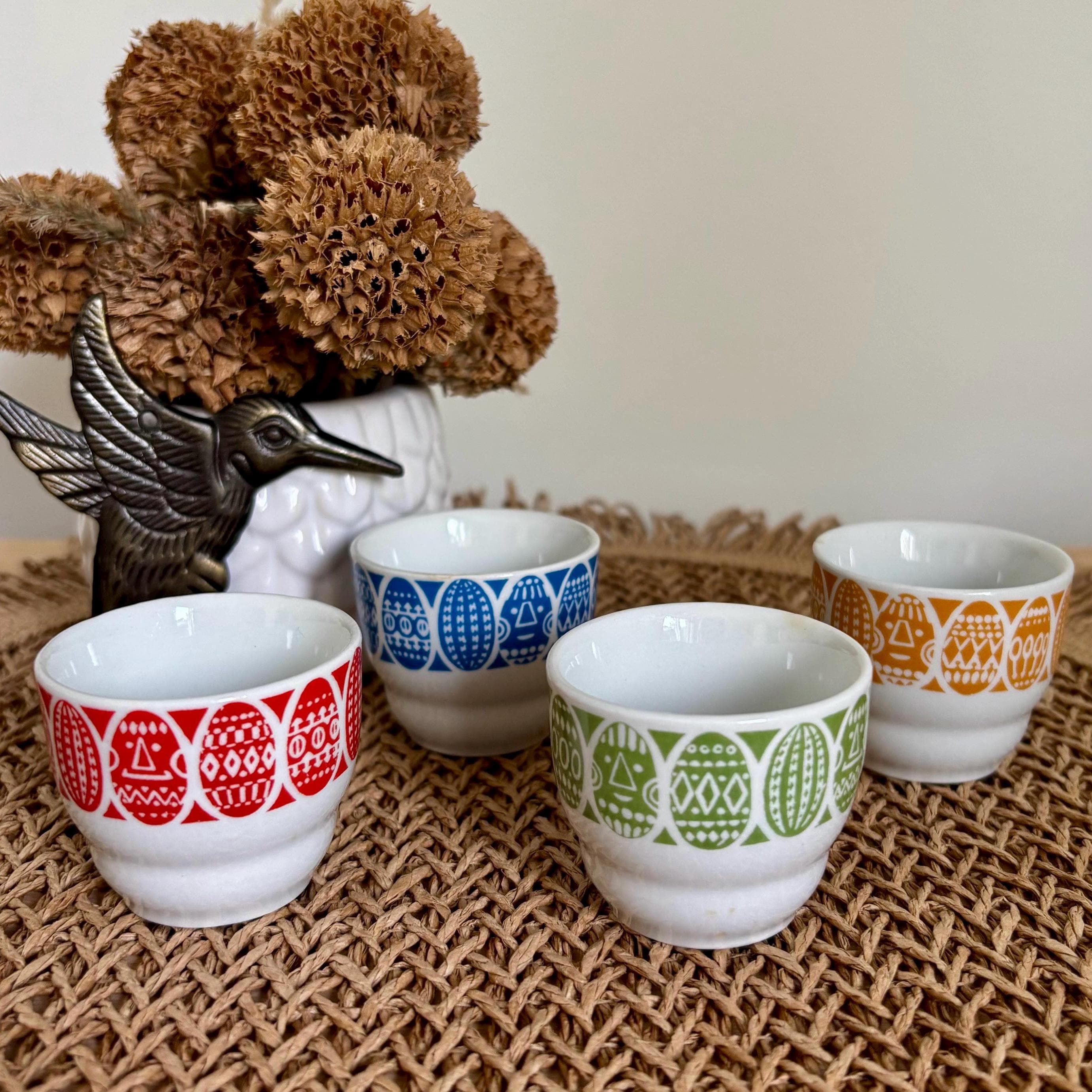 食器 ARABIA FINLAND Arabia Finland Porcelain - Etsy Canada