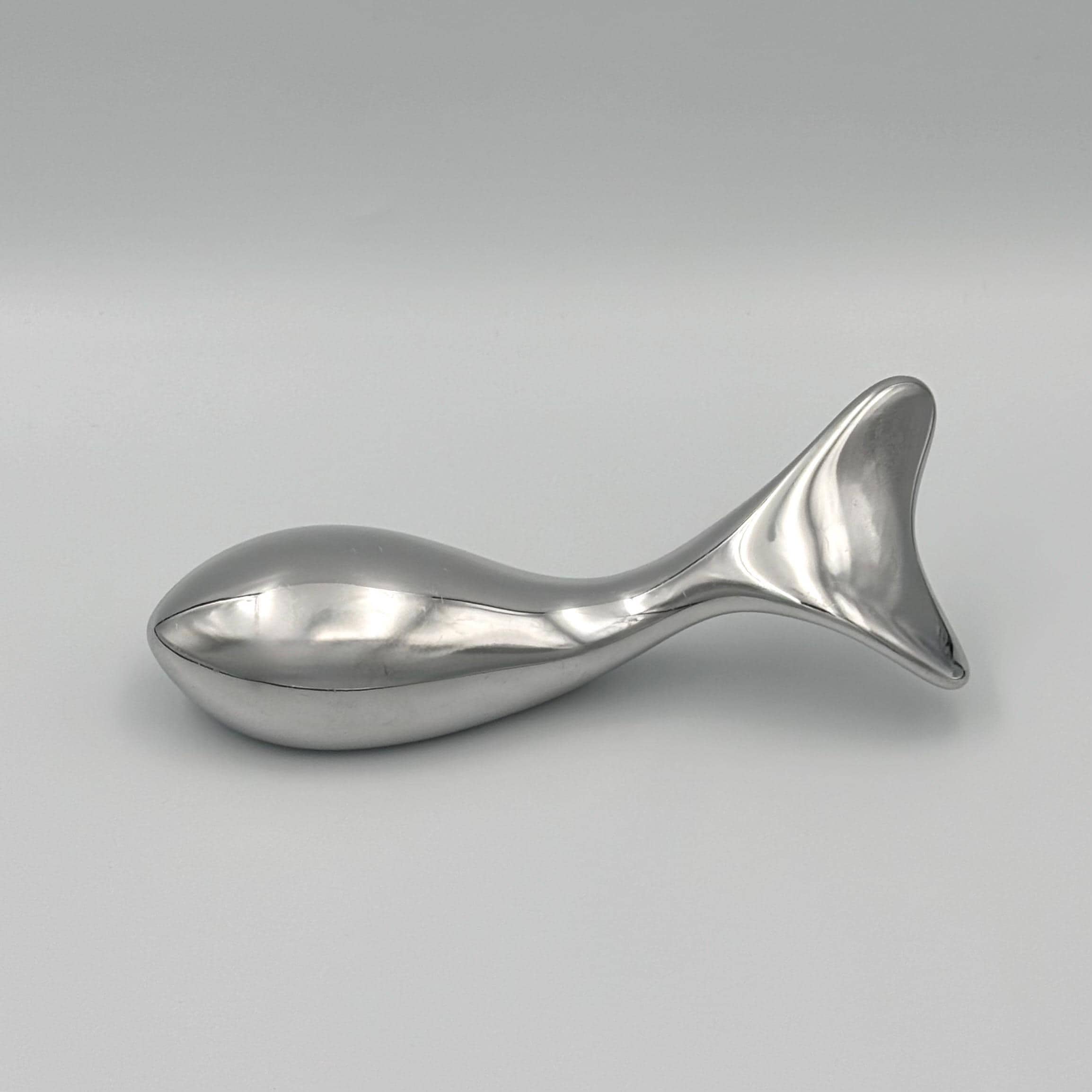 Hoselton sculpture - Etsy 日本