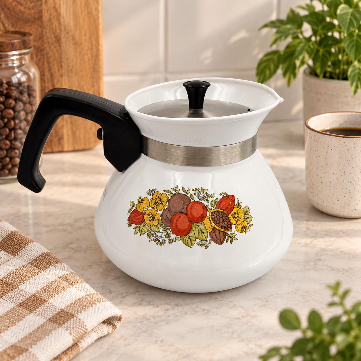 コーニングウェアの食器 - Etsy 日本