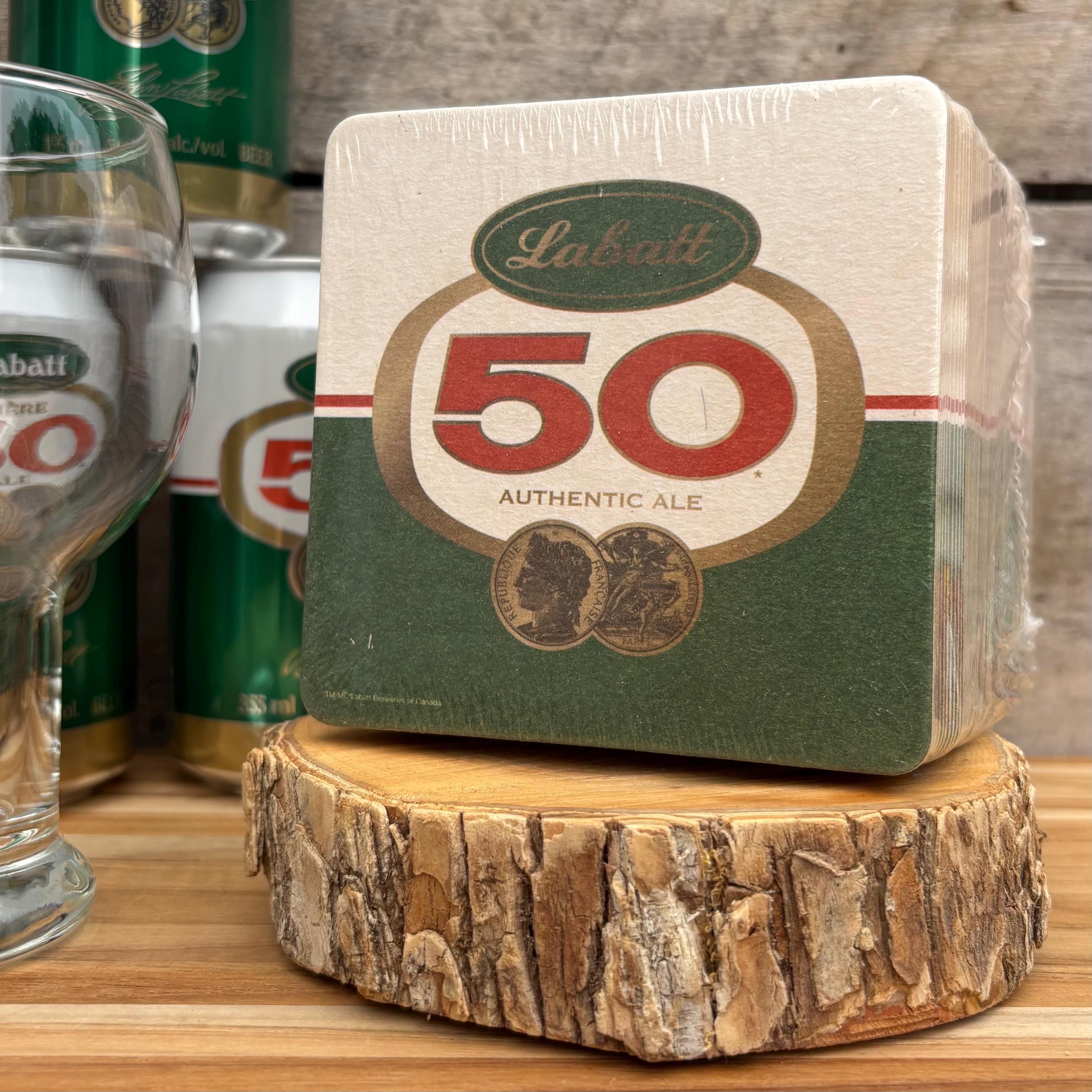 70’ｓ Labatt's ラバッツ カナダ ビール ビンテージ ペンホルダー 70's Labatt´s ラバッツ カナダ ビール ビンテージ