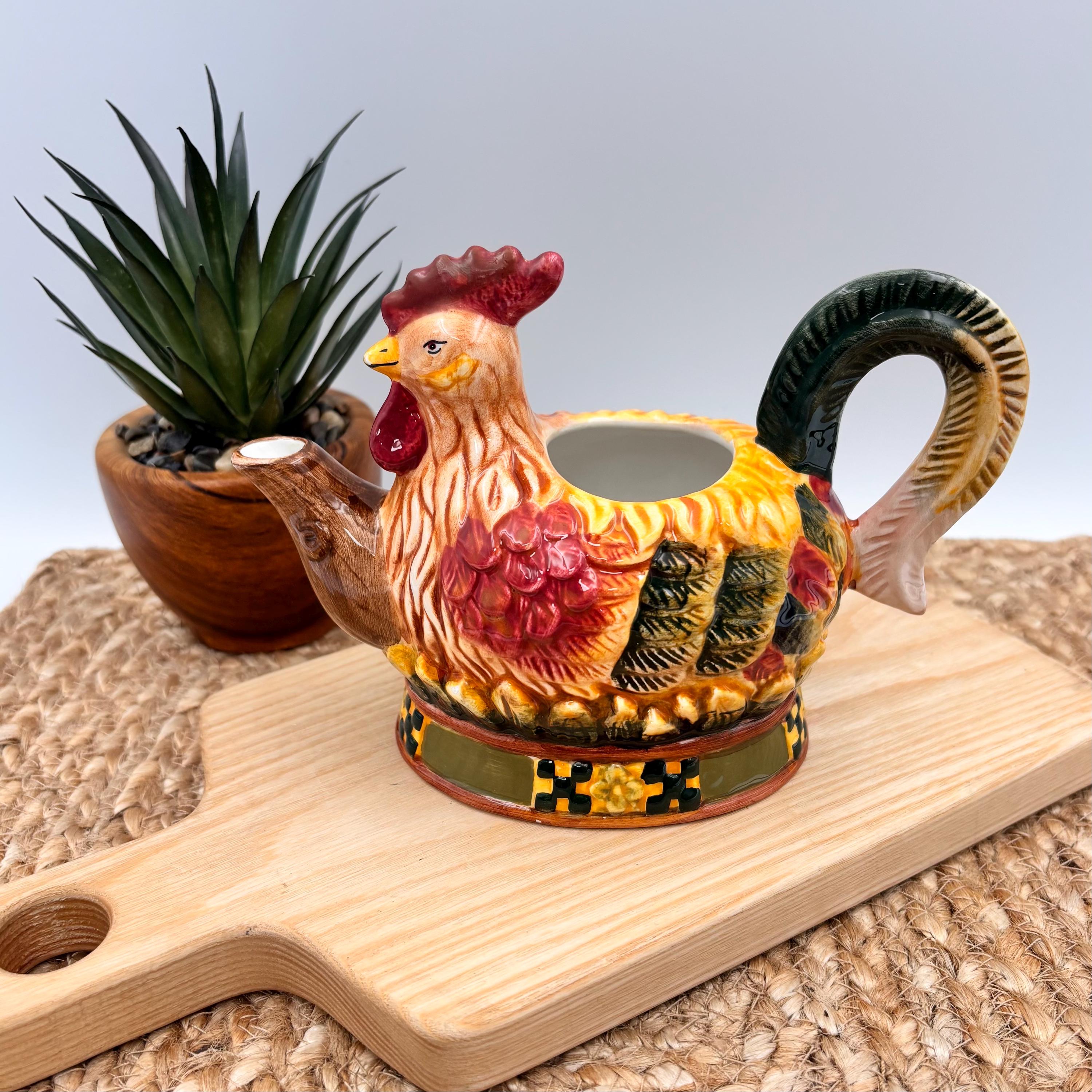Vintage Seymour Mann - Etsy Australia