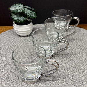 Vitrosax italy - Etsy 日本