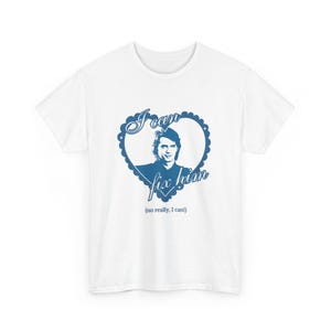I Can Fix Him Anakin Skywalker Star Wars T-Shirt Funny Meme