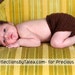 see more listings in the Diaper Covers section