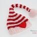 see more listings in the Hats, Beanies section