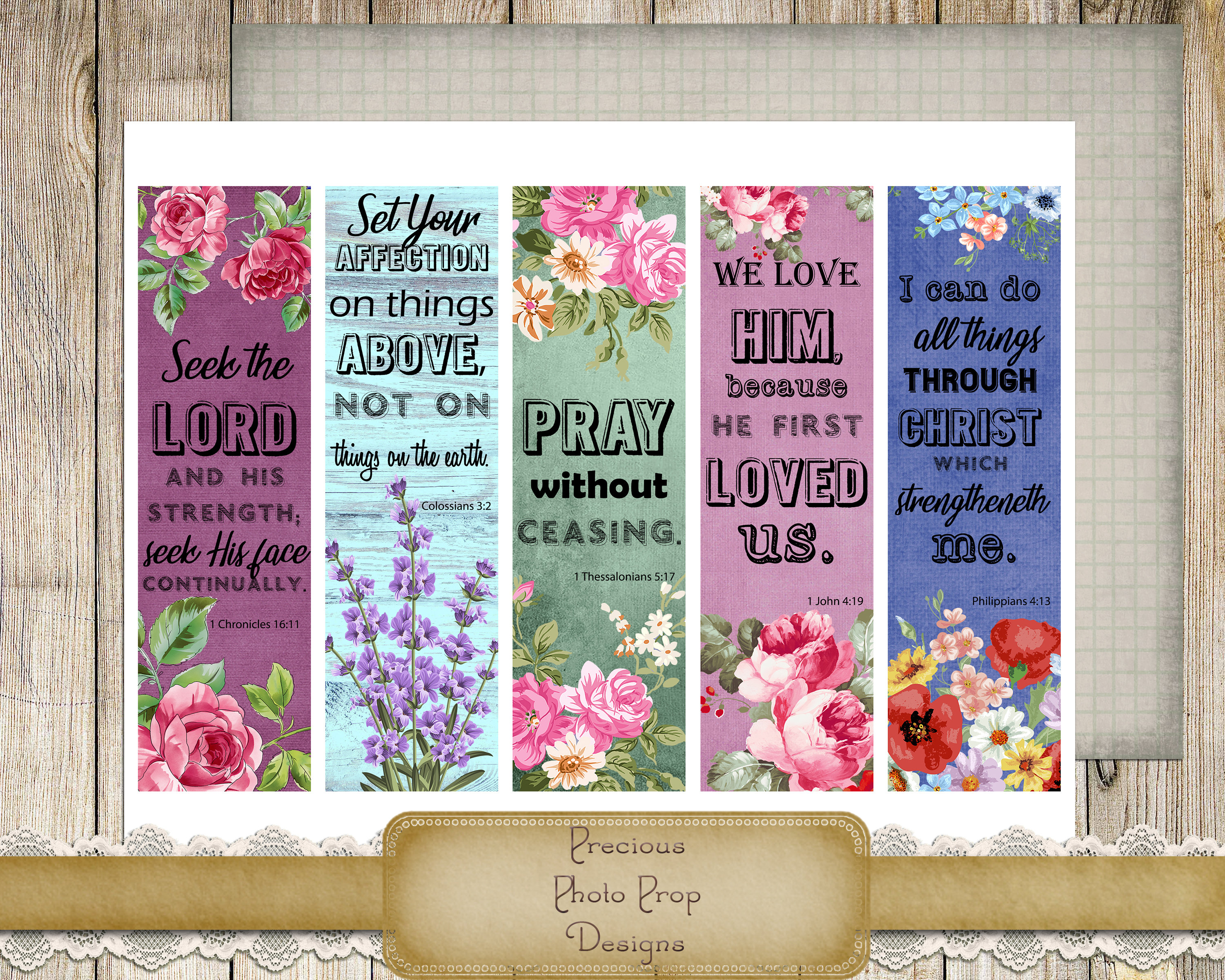 bible-bookmarks-christian-printables-christian-scripture-gambaran