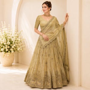 bridal lehenga choli corset wedding guest dress bridesmaid indian chaniya clothes for women ghagra lengha