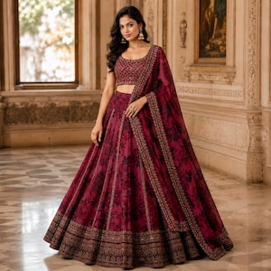 ladies ghagra dress Buy ghagra dresses Online in USA