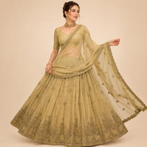 bridal lehenga choli corset wedding guest dress bridesmaid indian chaniya clothes for women ghagra lengha