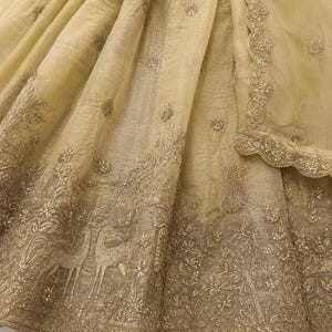 bridal lehenga choli corset wedding guest dress bridesmaid indian chaniya clothes for women ghagra lengha