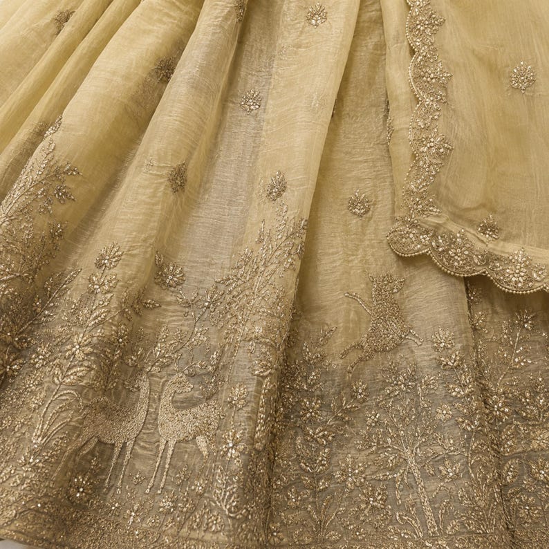 bridal lehenga choli corset wedding guest dress bridesmaid indian chaniya clothes for women ghagra lengha