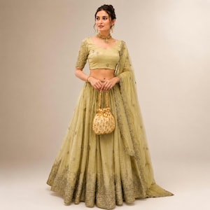 bridal lehenga choli corset wedding guest dress bridesmaid indian chaniya clothes for women ghagra lengha